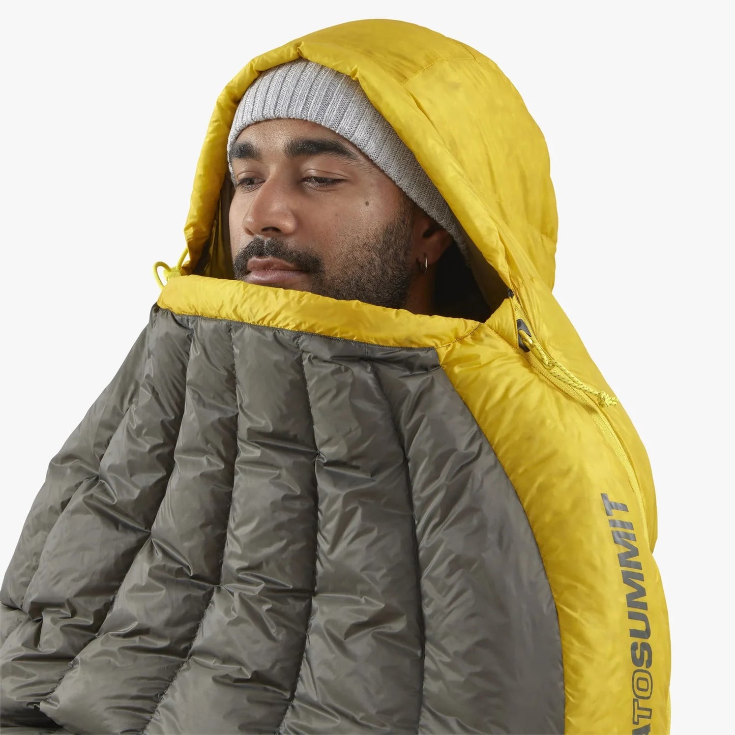 Spark Ultralight Sleeping Bag