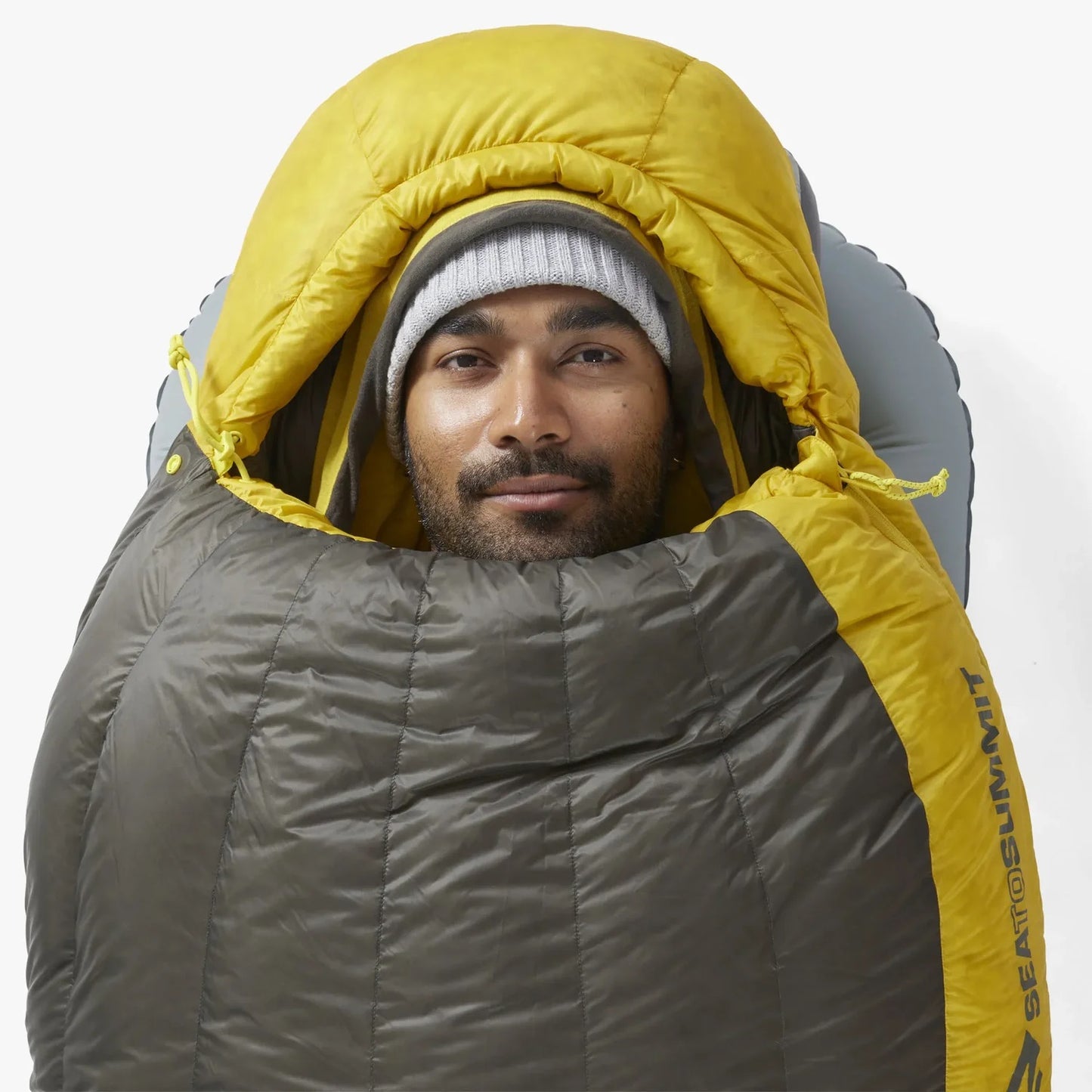 Spark Ultralight Sleeping Bag