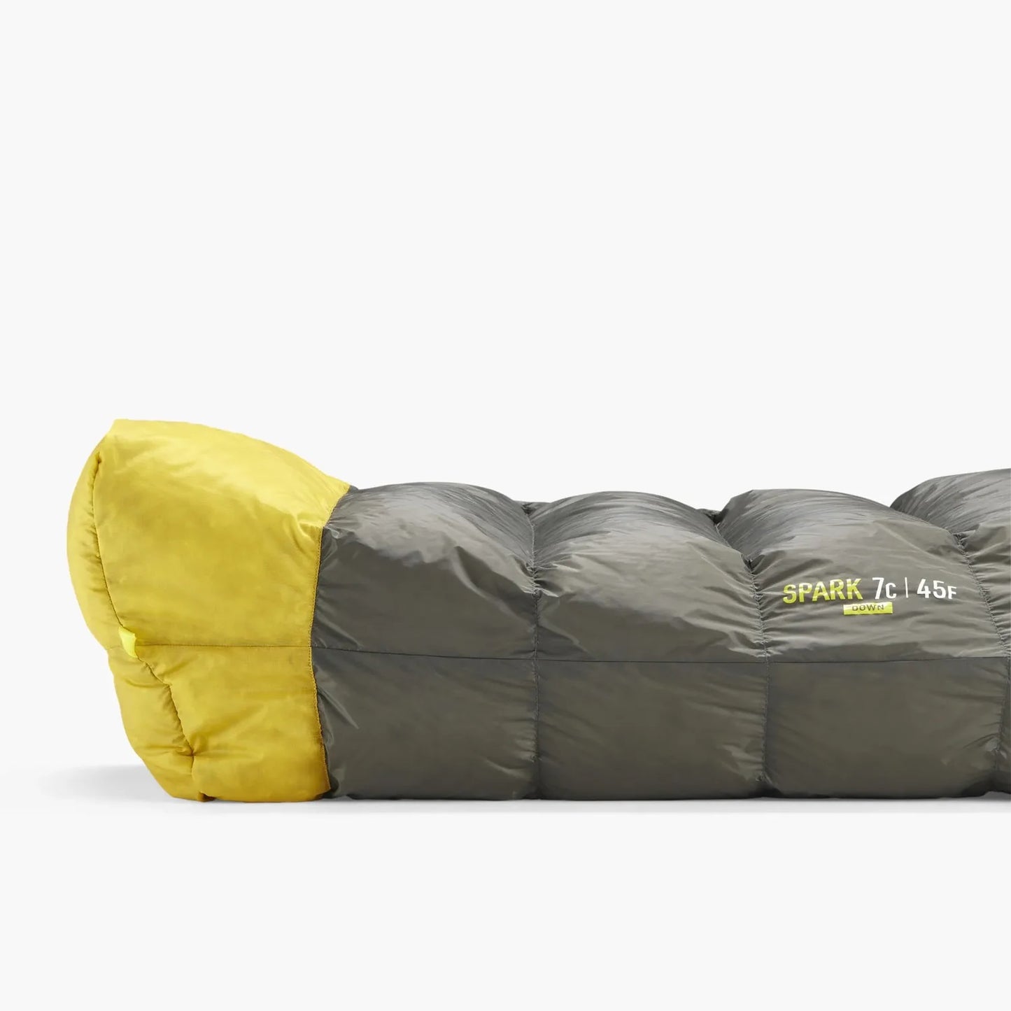 Spark Ultralight Sleeping Bag