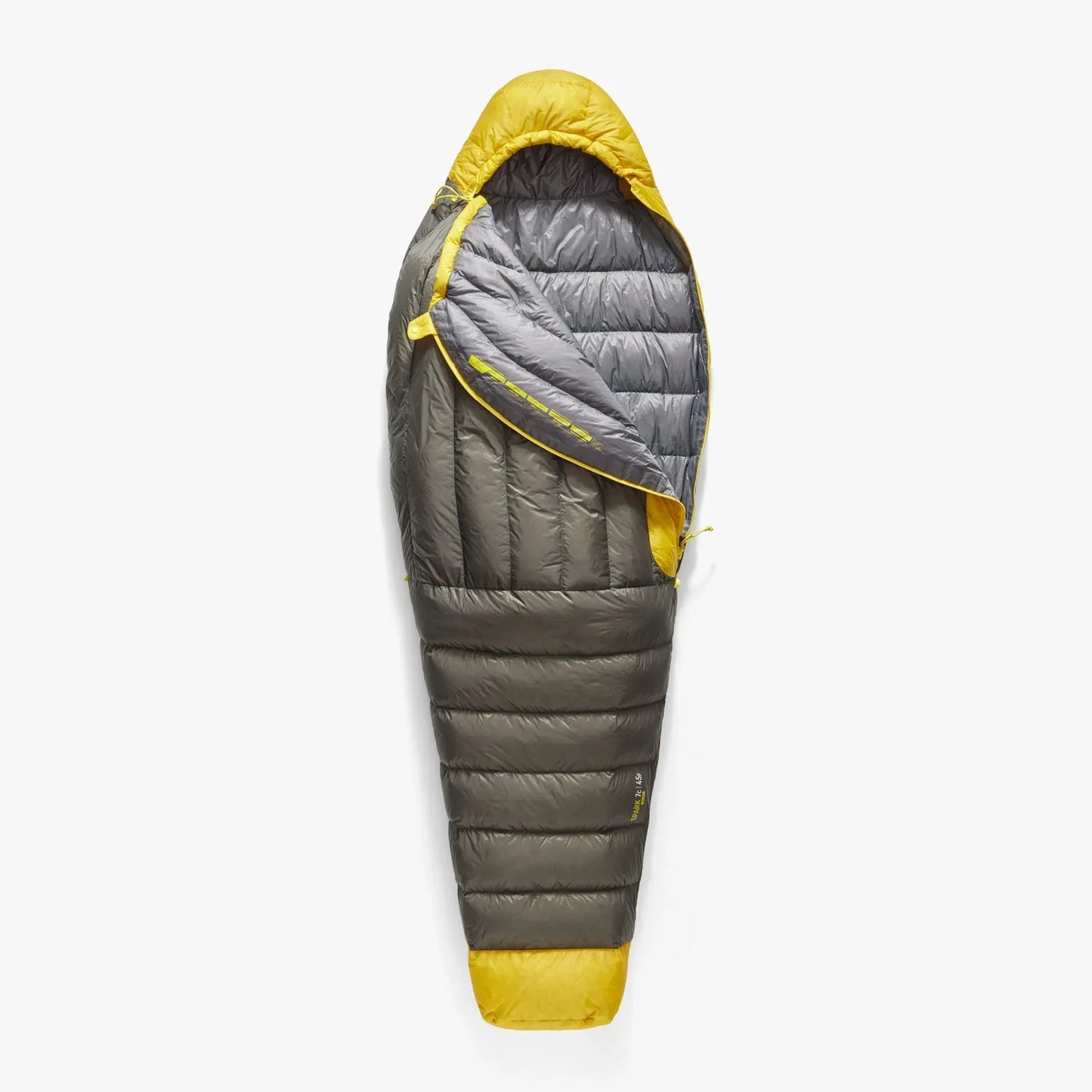 Spark Ultralight Sleeping Bag