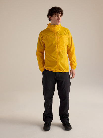 Squamish Hoody Mens (Revised)