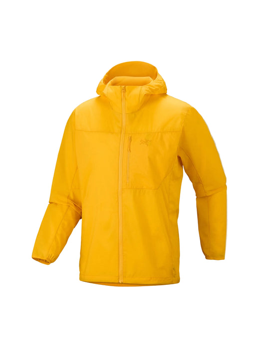 Squamish Hoody Mens (Revised)