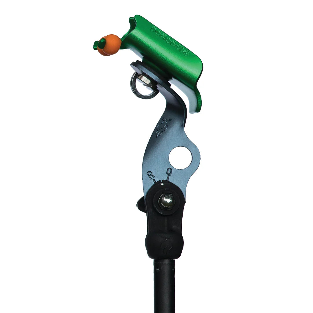 Pongoose Climber 1000+ 3-in-1 Clipstick / Stick Clip