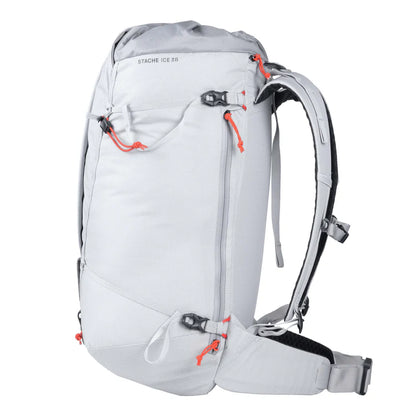 Stache Ice 38L