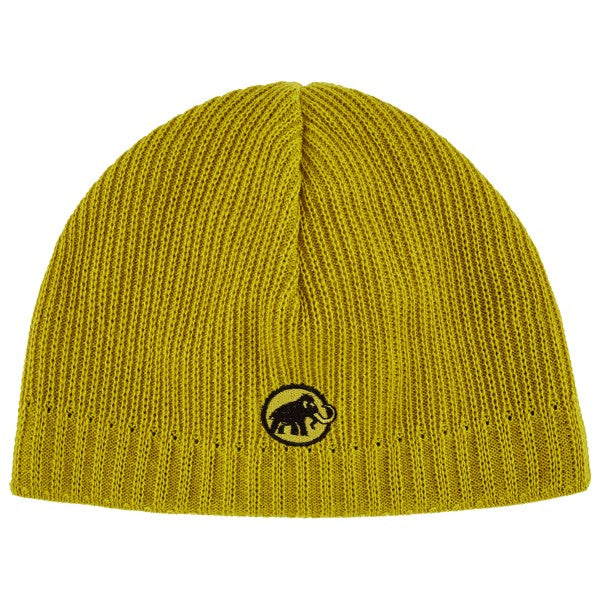 Sublime Beanie