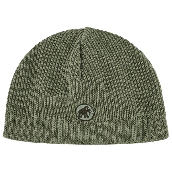 Sublime Beanie