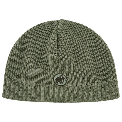 Erhabene Beanie