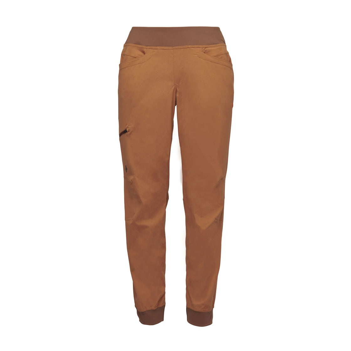 Women's Technician Jogger Pants
