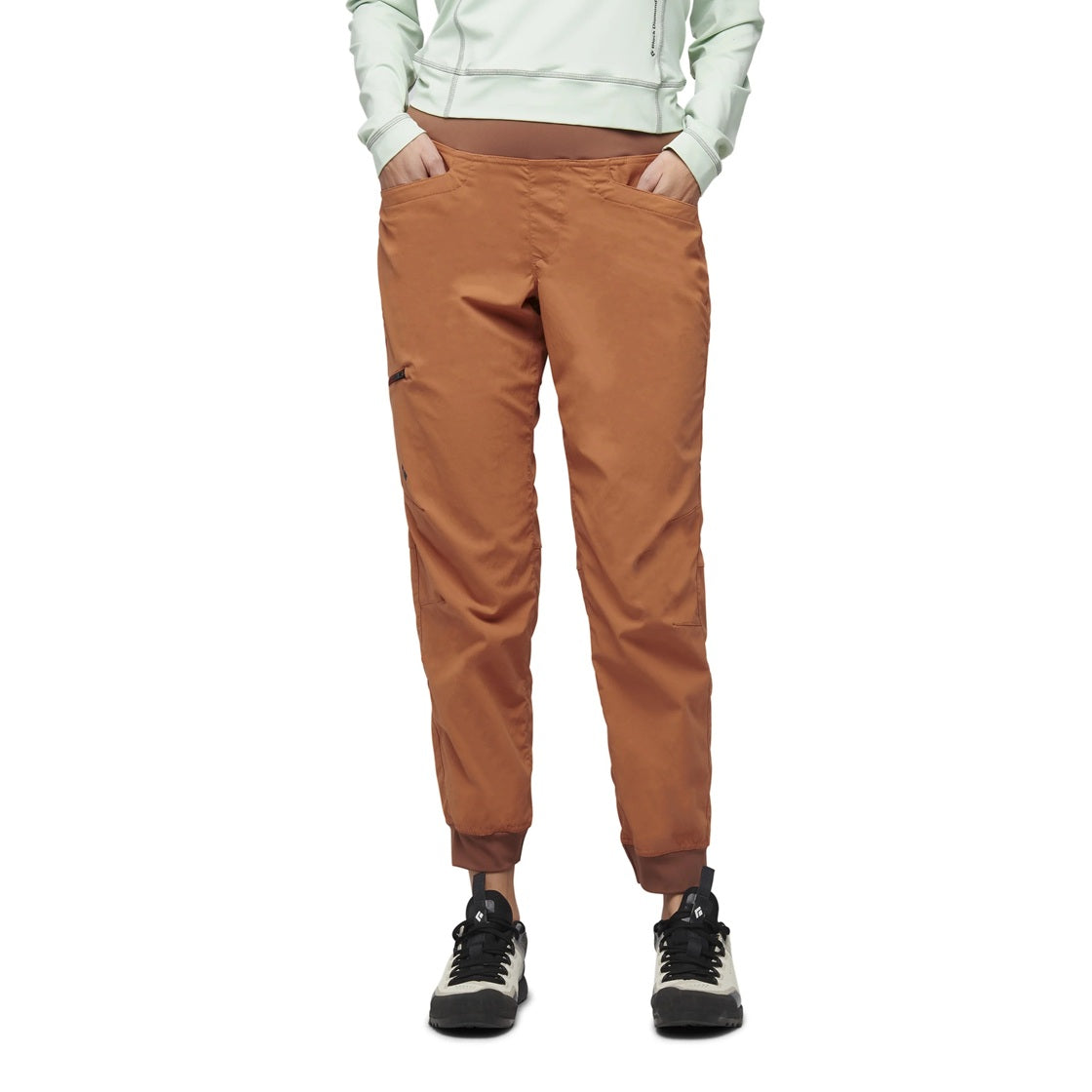 Women's Technician Jogger Pants