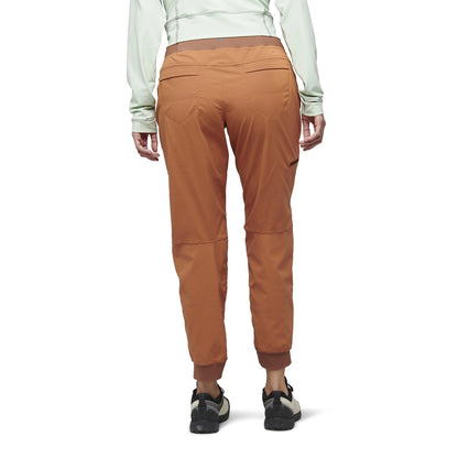Women's Technician Jogger Pants
