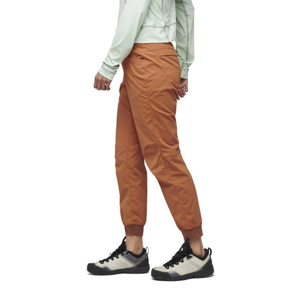 Women's Technician Jogger Pants