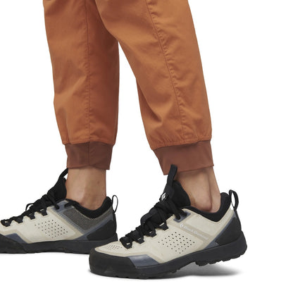 Women's Technician Jogger Pants