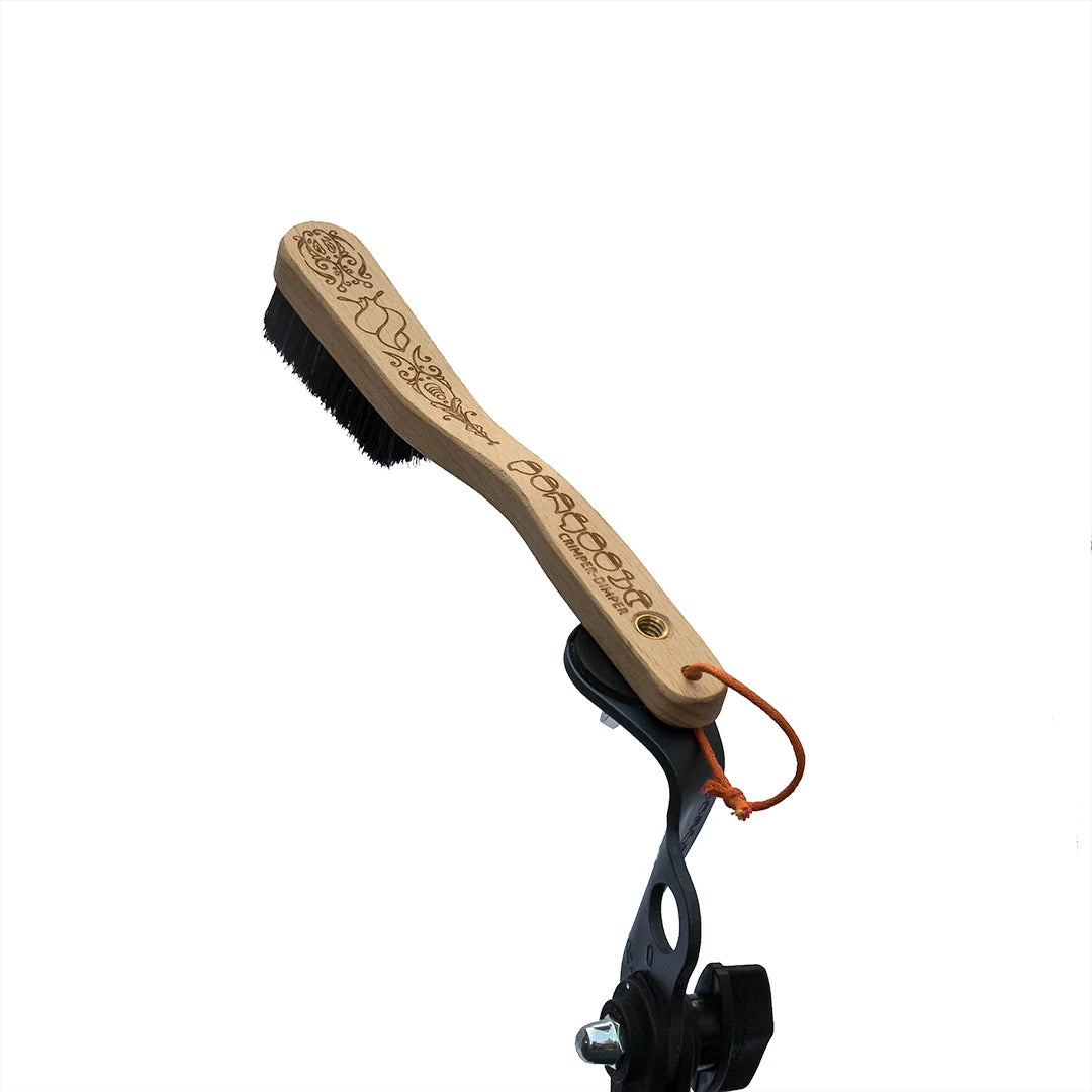 Pongoose Climber 1000+ 3-in-1 Clipstick / Stick Clip
