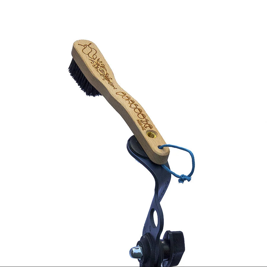 Pongoose Climber 550+ 3-in-1 Clipstick / Stick Clip