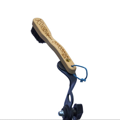 Pongoose Climber 550+ 3-in-1 Clipstick / Stick Clip