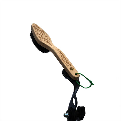 Pongoose Climber 700+ 3-in-1 Clipstick / Stick Clip