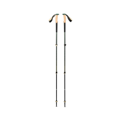 Trail Cork Trekking Poles