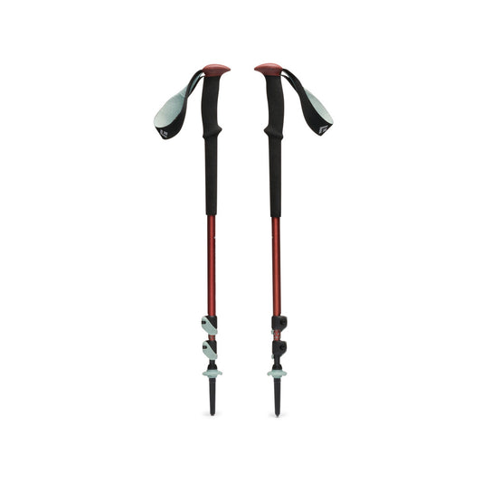 Trail Trekking Poles