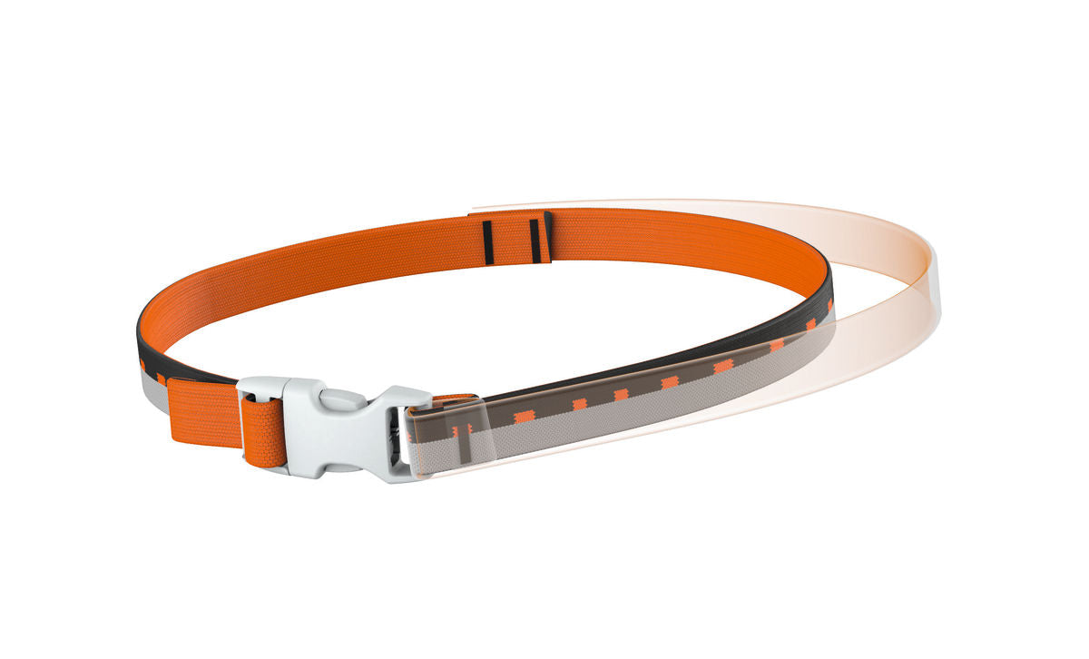 Elastic Strap