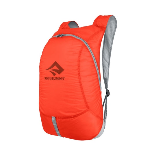 Ultra-Sil-Tagesrucksack