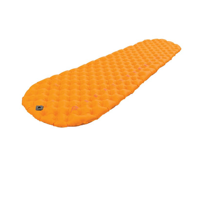 Ultralight ASC Insulated Mat