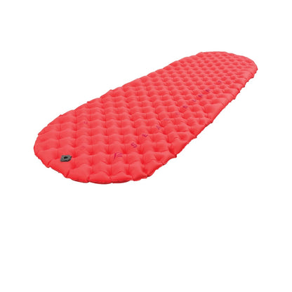 Ultralight ASC Insulated Mat Women's