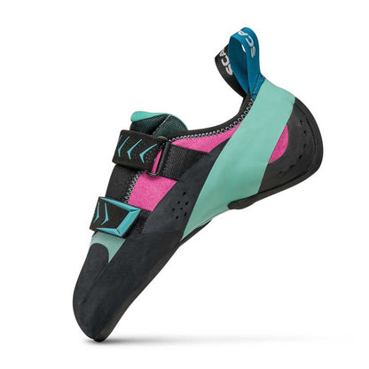 Vapour V Womens