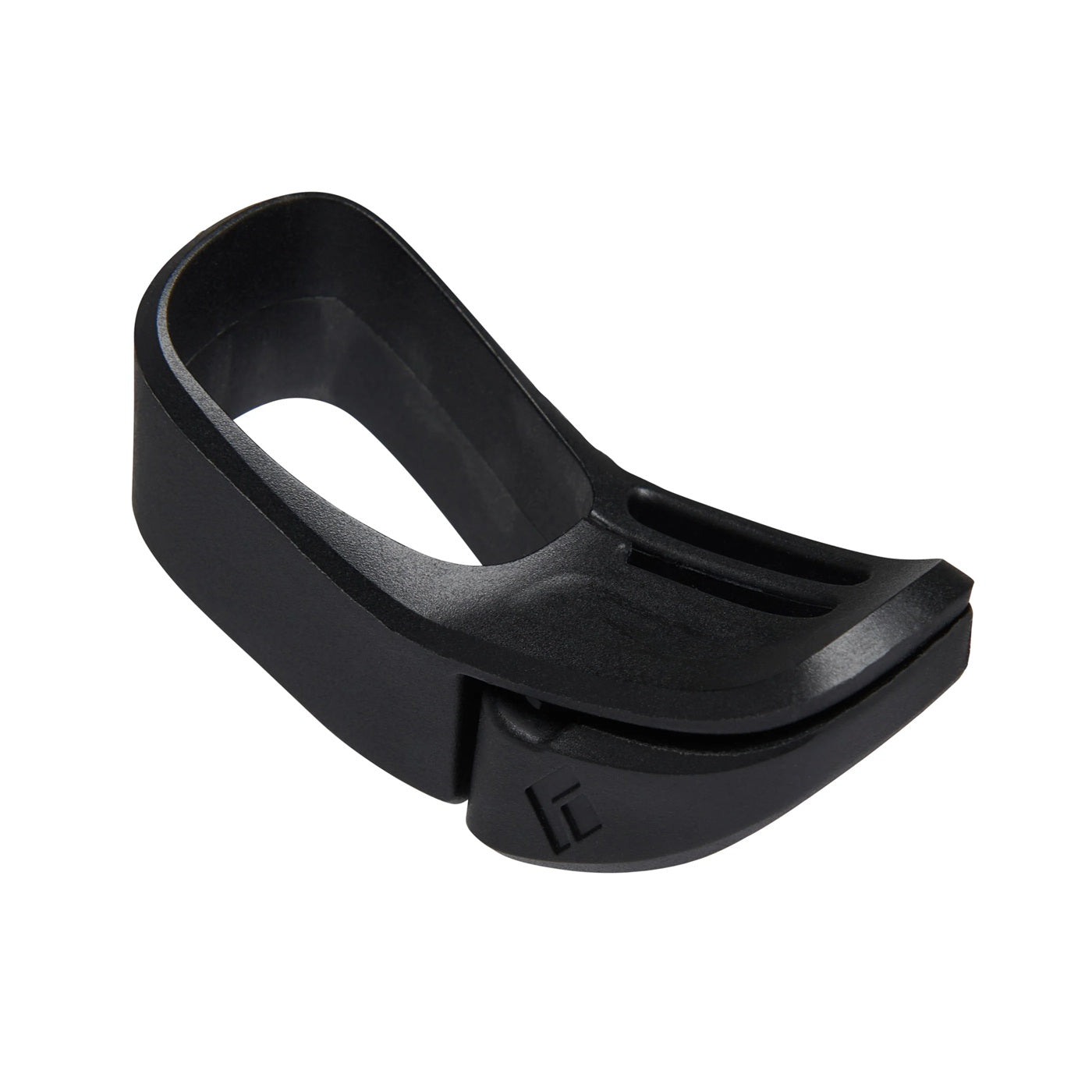 Venom LT Accessories