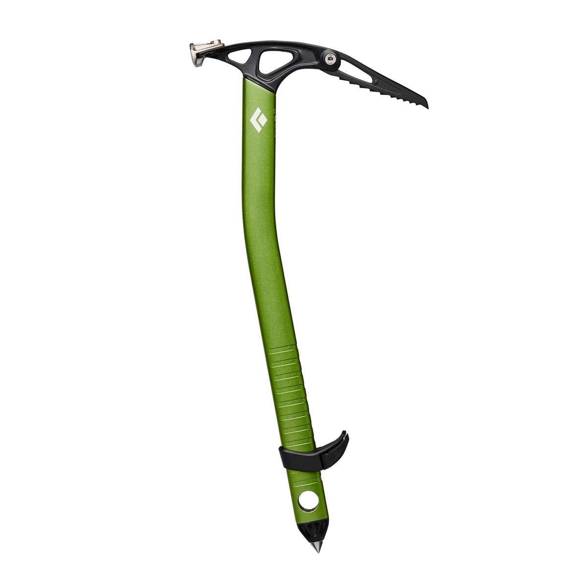Venom Razor Venom LT Tech – V12 Outdoor