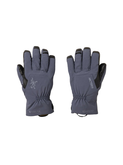 Venta GTX Glove