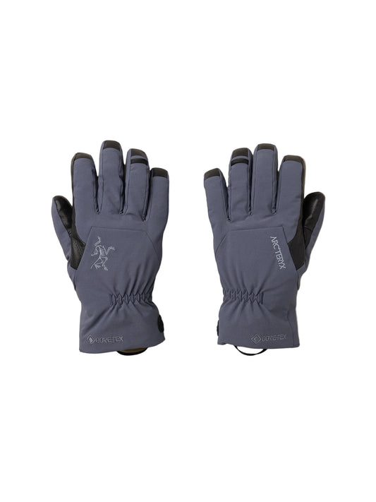 Venta GTX Glove