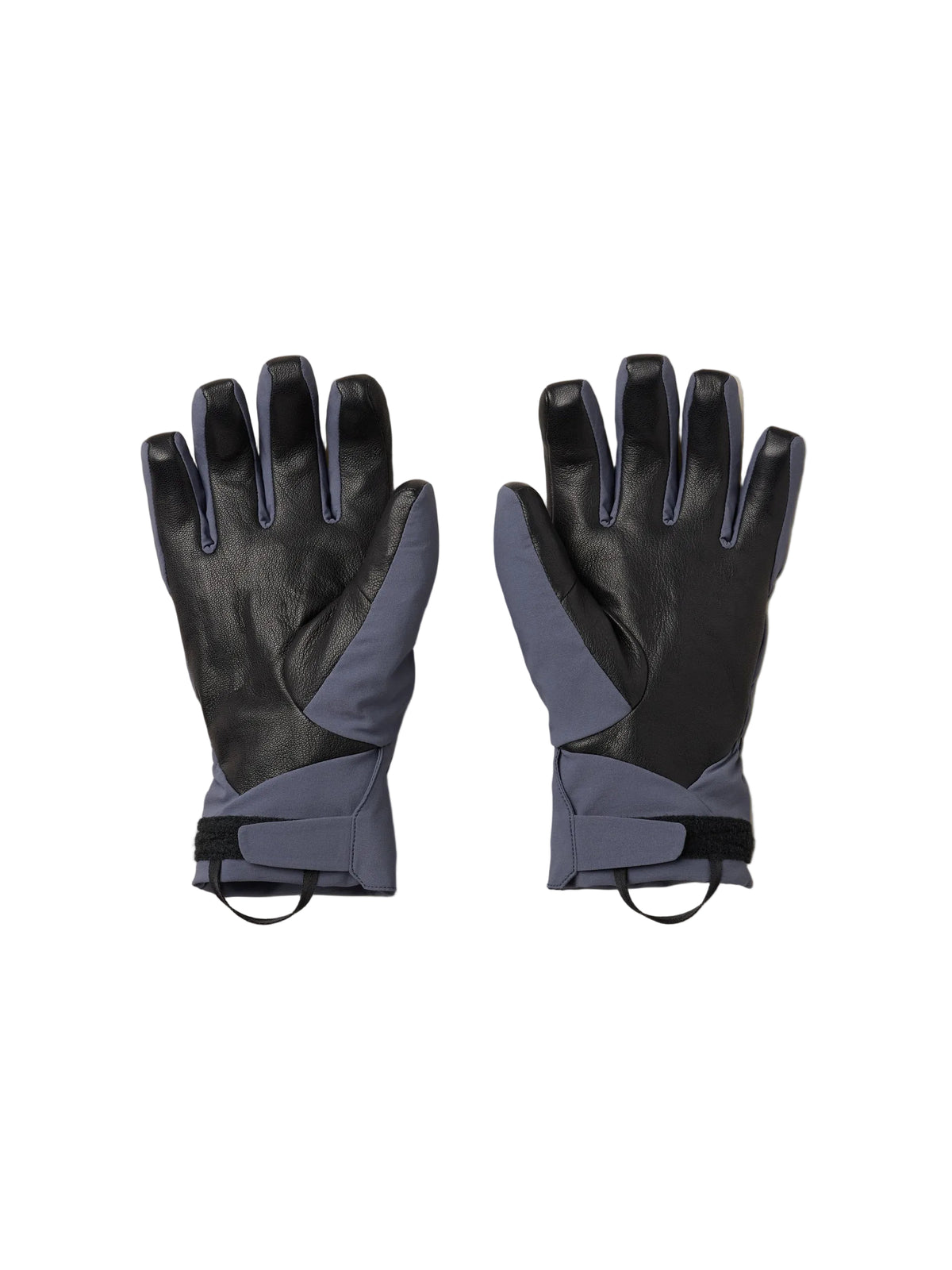 Venta GTX Glove