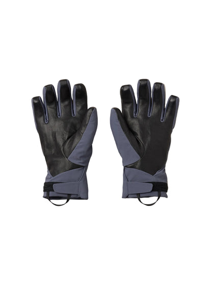 Venta GTX Glove