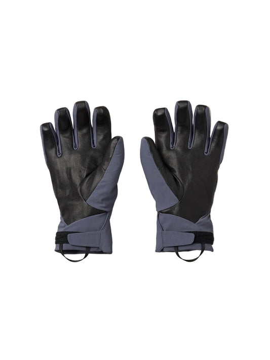 Venta GTX Glove