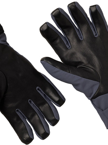 Venta GTX Glove
