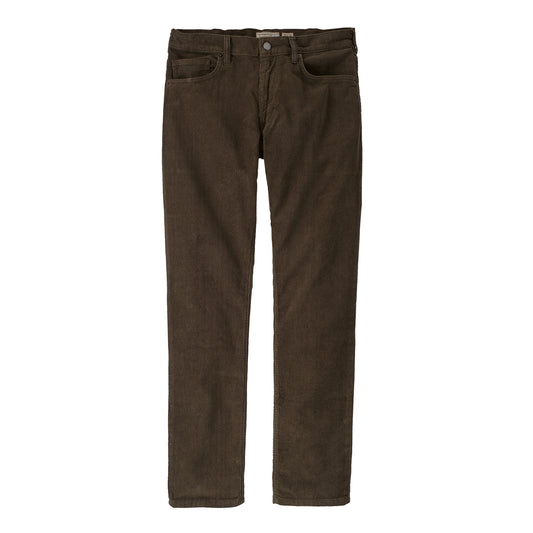 Men's Organic Cotton Corduroy Jeans