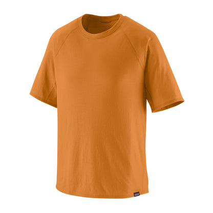 Men's Capilene® Cool Trail Shirt