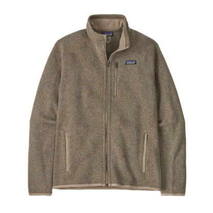 Men's Better Sweater™ Fleece Jacket