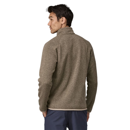 Men's Better Sweater™ Fleece Jacket
