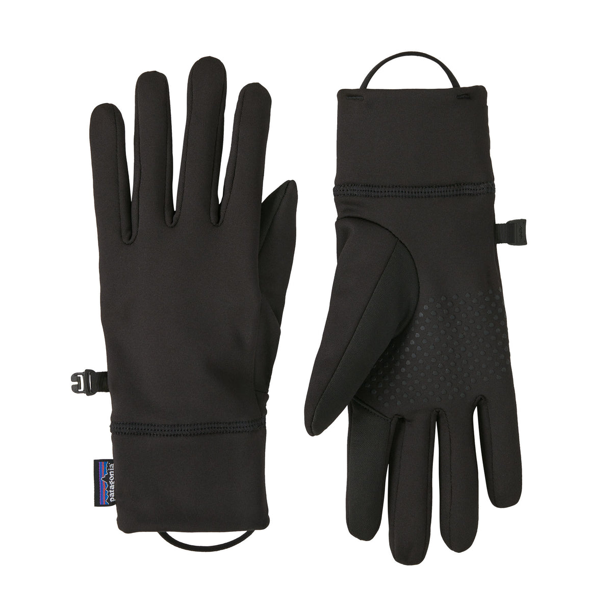 R1 Daily Glove