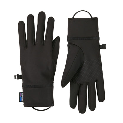 R1 Daily Glove