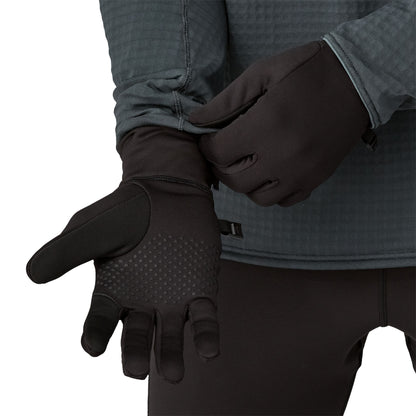 R1 Daily Glove