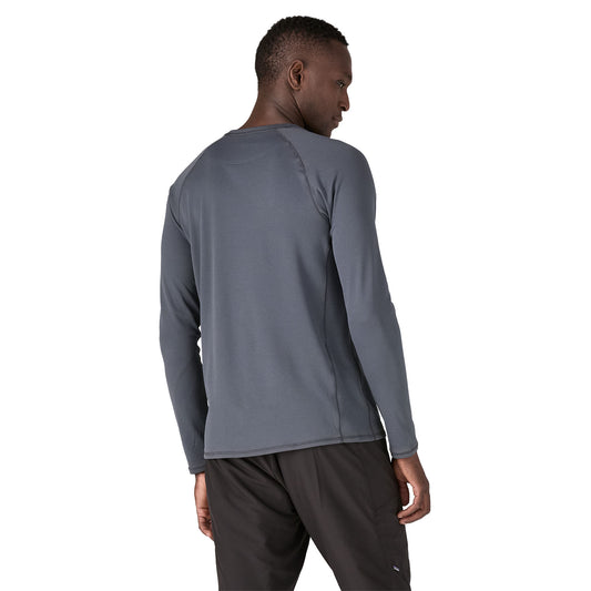 Men's Capilene® Midweight Crewneck