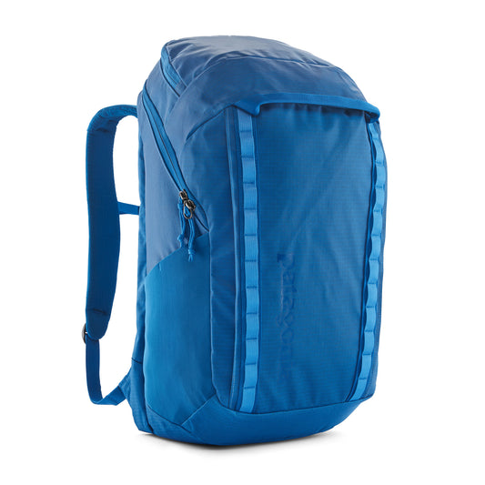 Black Hole® Pack 32L