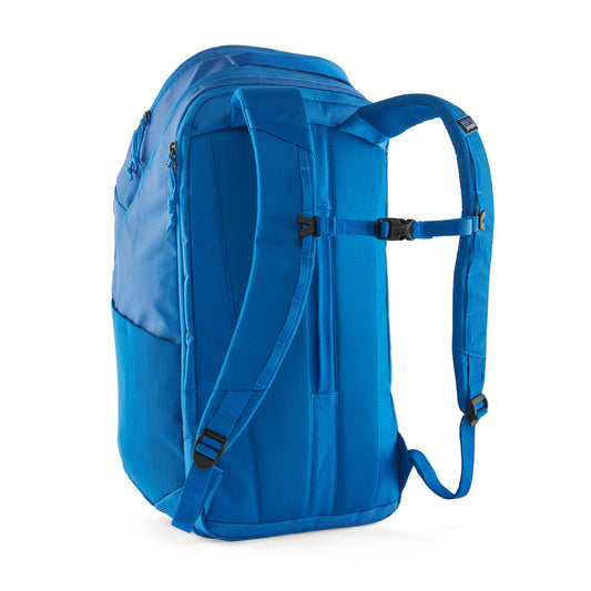 Black Hole® Pack 32L