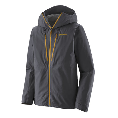 Men's Triolet Jacket (Clearance)