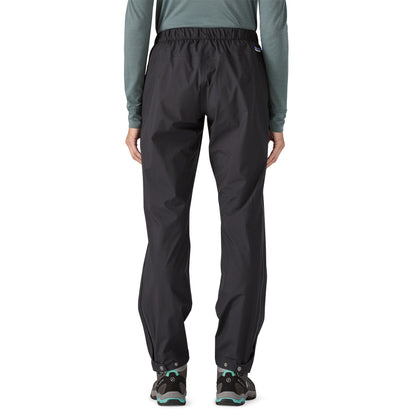 Women's Granite Crest Rain Pants