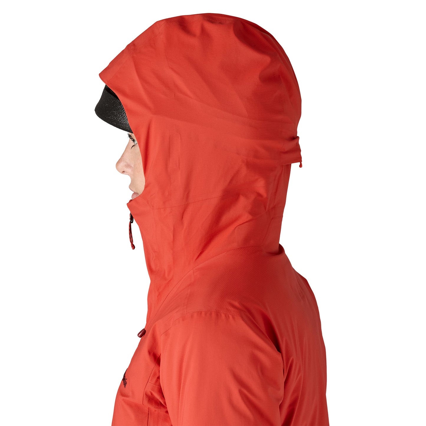 Women's M10 Storm Jacket