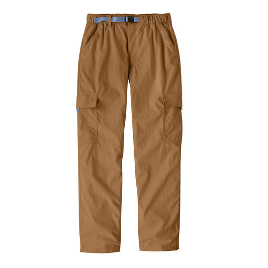 Women's Outdoor Everyday Cargo Pants