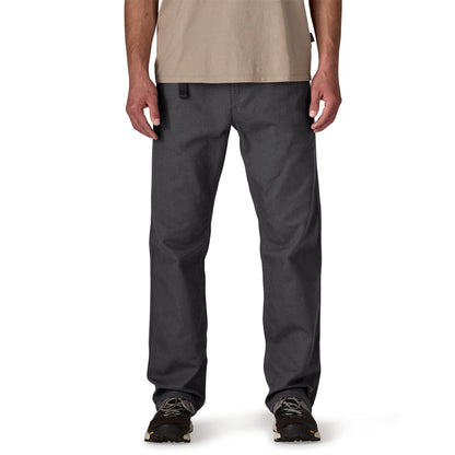 Men's Point Reyes Canvas Gi Pants